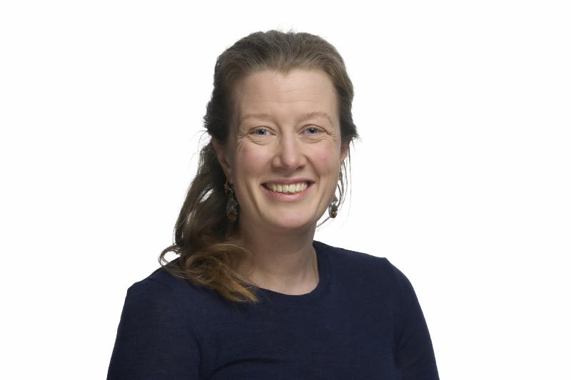 For booking af besøg for de mindste, kontakt